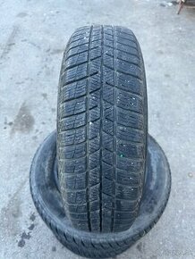 165/70r14