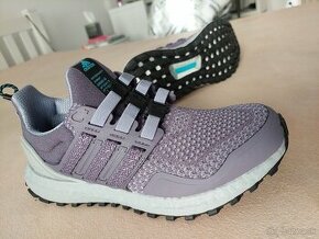 Dámske tenisky ADIDAS vel.37,5 - 1