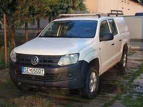 Amarok