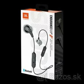 Nové Nerozbalene JBL Endurance RUN BT