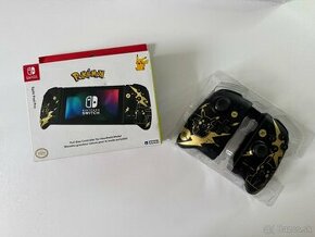 PREDAM NINTENDO SWITCH SPLIT PAD PRO POKEMON - 1