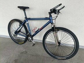 Koba retro vintage kult bike