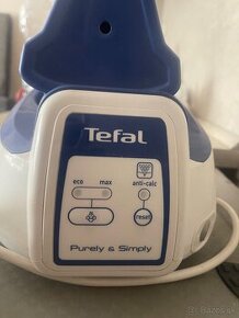 Tefal