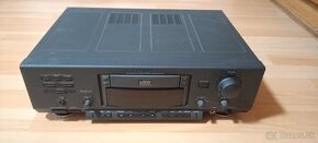 Predam Philips DCC900