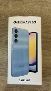 Samsung A25 5g 128 GB