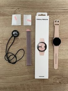 Samsung Galaxy Watch 4 40mm