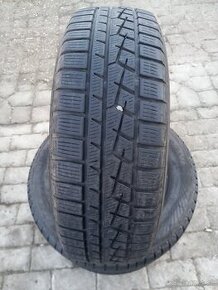 Zimne pneumatiky 195/65R15