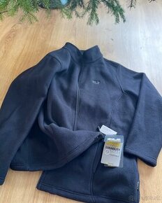 Nová Mikina Jack Wolfskin XL/XXL