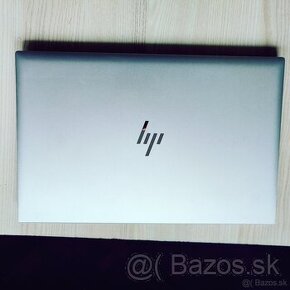 HP Elitebook 850 g7