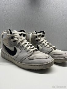 Nike Air Jordan 1 high Ajko - 1