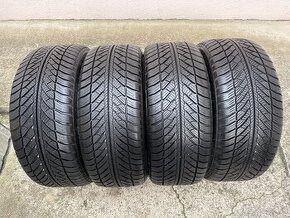 ZIMNE GOODYEAR 245/45 R18