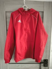 Adidas bunda