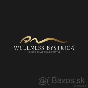 Odstúpim wellness prevádzku