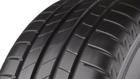 Letné pneu Bridgestone 215/45 r17