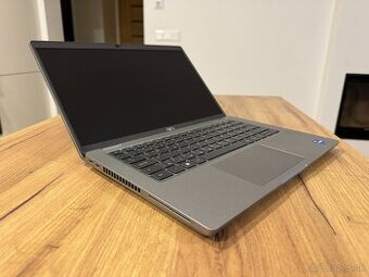 DELL Latitude 14-5431 (P2DGH) i7 + 16GB RAM