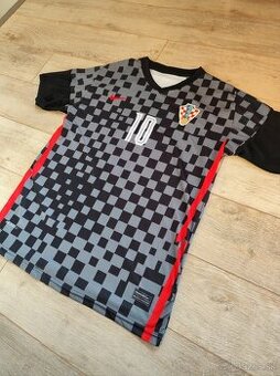 Nike Hrvatska Modric-10