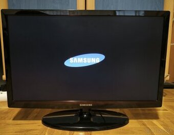 LED TV Samsung 22 palcov