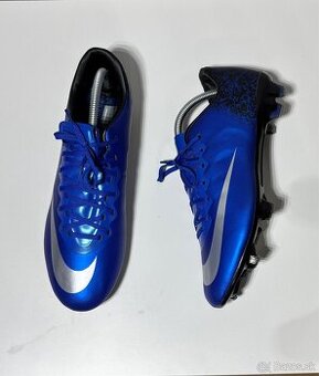 Nike Mercurial Vapor X CR7 Elite