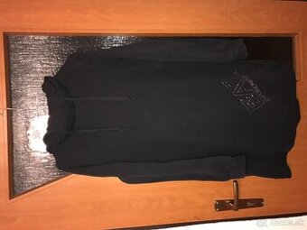 EMPORIO ARMANI originál mikino/saty M/L