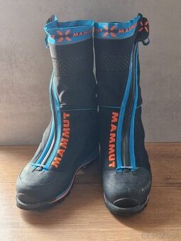 Mammut Extrém Eiger Nordwand GTX