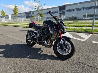 Kawasaki Z800