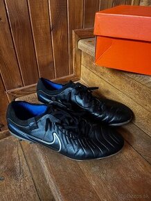 Nike tiempo legend 10 pro