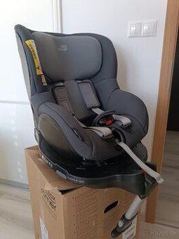 Britax romer M-Isize