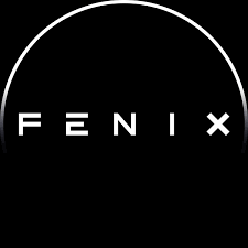 VIP Box Fenix Club Senica