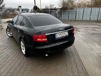 Audia6