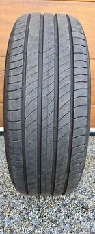 Michelin E Primacy 225/50 R19 96V EV - 1