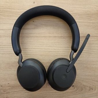 Jabra Evolve2 65 - 1