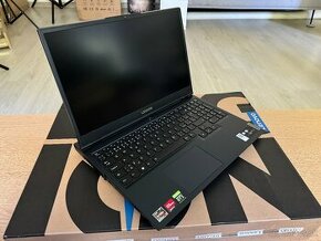 Lenovo Legion 5 / RTX3060 / Nový - 1