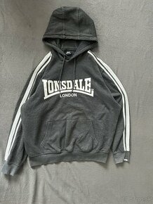 Lonsdale mikina L - 1