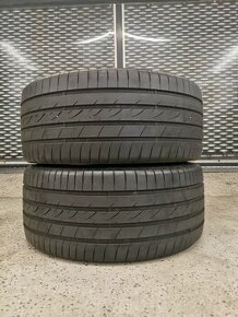 Star Performer 245/35 R18 92Y letné pneumatiky 2KS