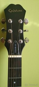 Klasická gitara Epiphone Gibson