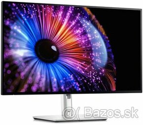 27" Dell U2724DE UltraSharp