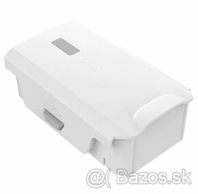 Original bateria pre Xiaomi FIMI X8 SE,4500mAh