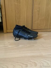 Kopačky Nike Mercurial - 1