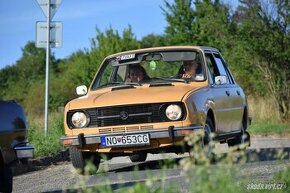 skoda 120