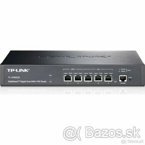 TP-LINK TL-ER6020 ROUTER