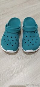 Crocsy coqui 40