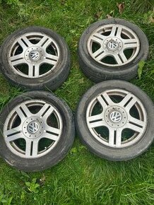 5x112 R16 - 1