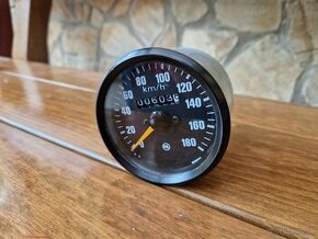 Tachometer Jawa/Čz/Škoda