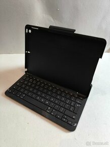 Klávesnica Logitech Slim Folio - 1