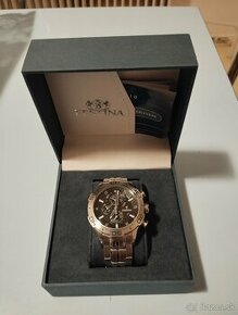 Predám značkové hodinky Festina - 1