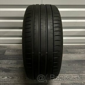 1ks pneu 245/35/20 FALKEN