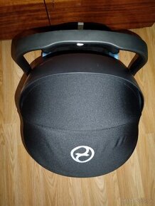 Cybex Aton 5. 0-13kg