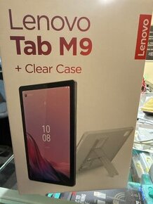 Tablet Lenovo Tab M9