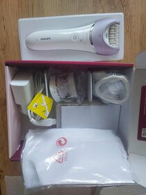 IPL Epilator