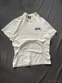 Stussy tricko M